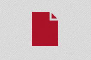 Download Symbol