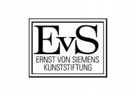 Link: Ernst von Siemens Kunststiftung