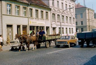 Neuruppin, 1978