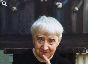 Portrait einer Frau 