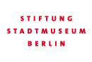 Logo Stiftung Stadtmuseum Berlin
